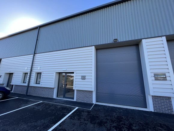 87256459 c43f 4aa9 95cd 74a9f8cc4393