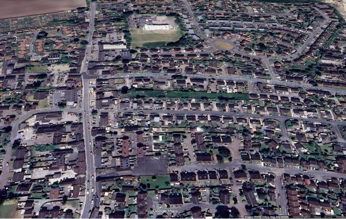 0f8574c7 fd07 4189 a5f8 76e733157e0d_web