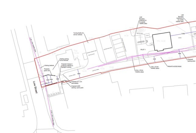 41455465 854a 4faa 810c 45cb690d3521_web