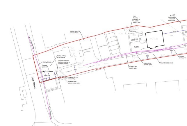 41455465 854a 4faa 810c 45cb690d3521