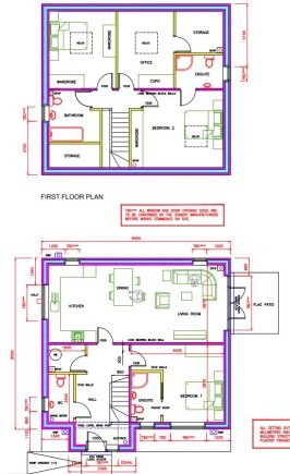 414c3f81 a51c 43d5 983d 4d3aa09255c8