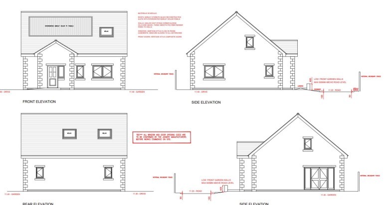 5994fac6 8666 45ae a467 ccd10ba0a456