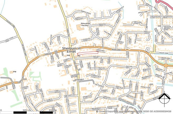 6b0eb3bd 17de 4a0f 93ab 702336deb165_web