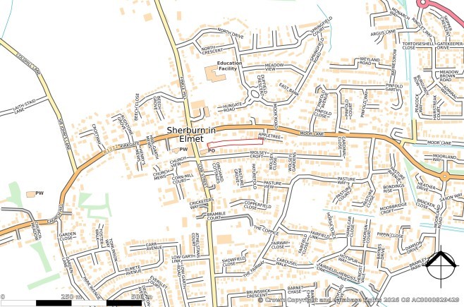 6b0eb3bd 17de 4a0f 93ab 702336deb165