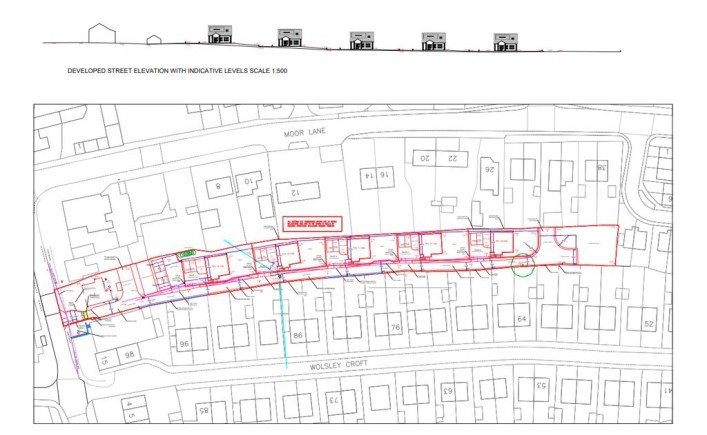 929d41d6 c43e 4d13 b271 134b7dbf4eea_web