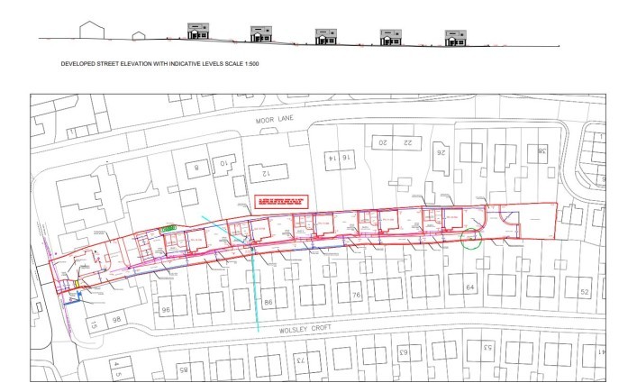 929d41d6 c43e 4d13 b271 134b7dbf4eea