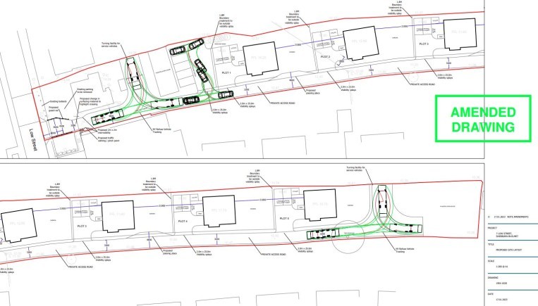 f3bf70b2 8b28 4e36 8ff9 505c56e4f6c8