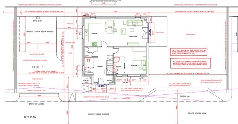 fef430a6 25f8 4b93 9d17 4ce16bf78eeb_web