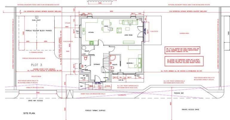 fef430a6 25f8 4b93 9d17 4ce16bf78eeb