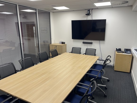 0ec99e34 63ff 498f a979 e7e58f828b32