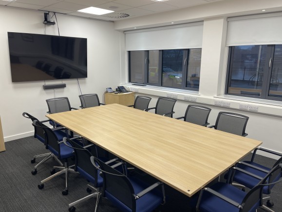 41a60077 5577 420a b04f 26f346736c90