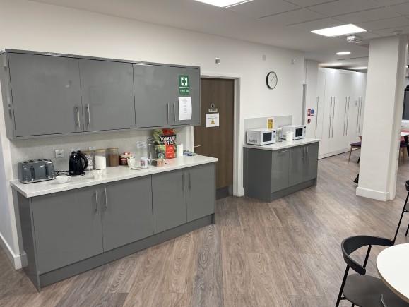 55201aae f316 4dbe 92c9 dceaa620d249