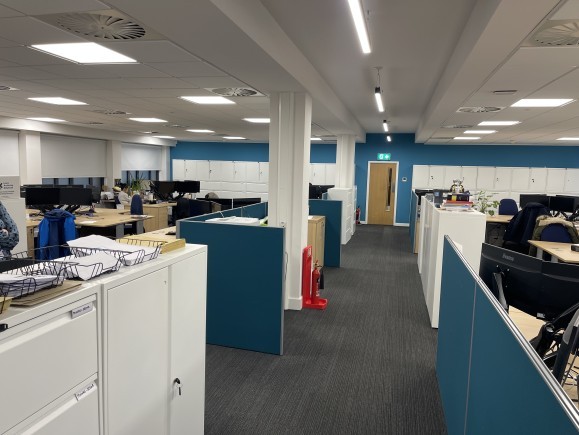 885c69b1 53b0 4e9a 8d1b 7773f9764434