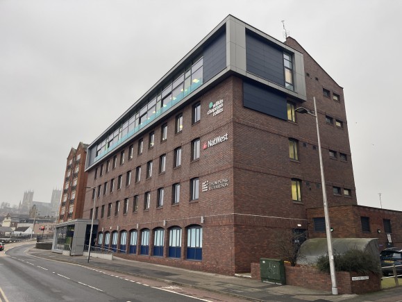 9529a26e 64a3 41bc 9f25 4707396b0657