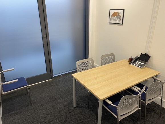 a2ce436e f20f 4eeb b6e1 6b9ce821158a