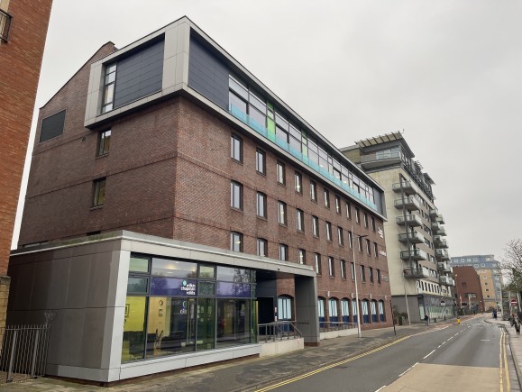 a7bfc620 8c87 4abc abf5 2df214da905f