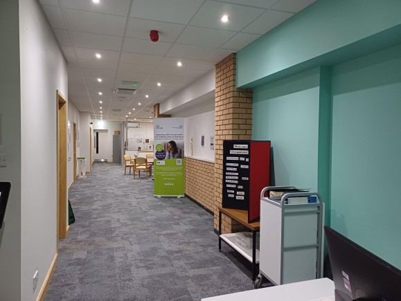 1a7672f1 c7b0 4787 89f1 92e1d6e677d2