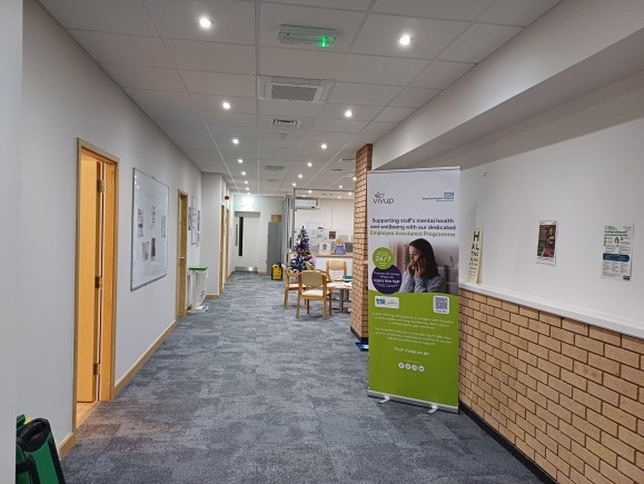 402876b4 3f17 4c15 90a0 f4de7248e879