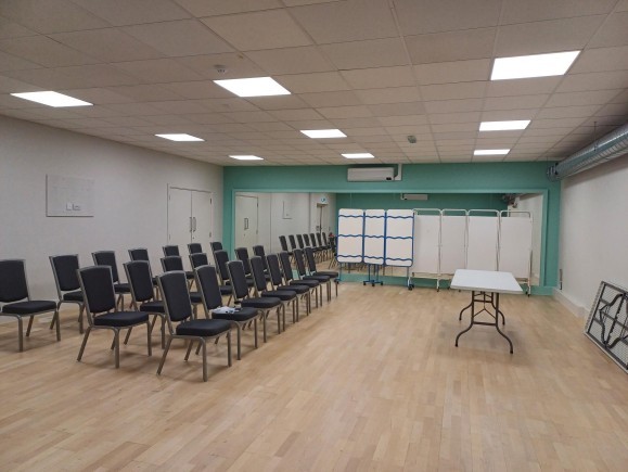 5d0ac48b 2a38 41cb a8be 6cb9a4c091b8