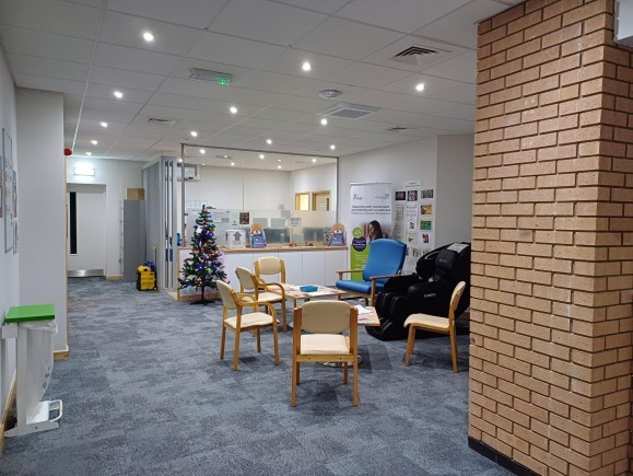 c020ed28 b57e 4b91 9e15 01d154f979b4