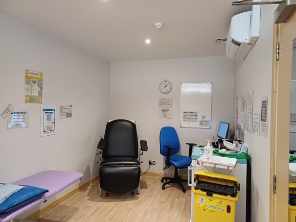 e67cf319 1a01 41d3 8cac 52e4021b98e6