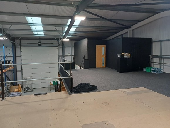 14dd4bf8 a59f 4eed b7a5 813a5eb0bb2d