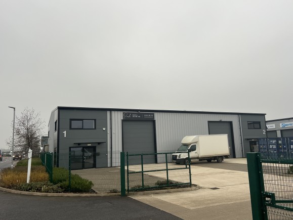 4f529953 c983 4183 82b9 5db71338d882