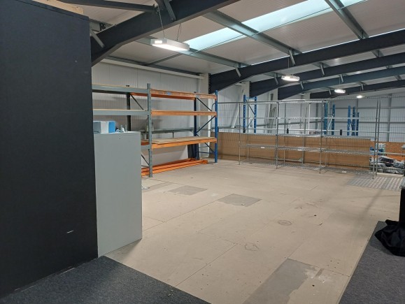 6bd61af4 438d 4023 97fa d4278d691db8