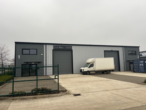 767689f9 728f 4577 bc4a ffd8502f82d2