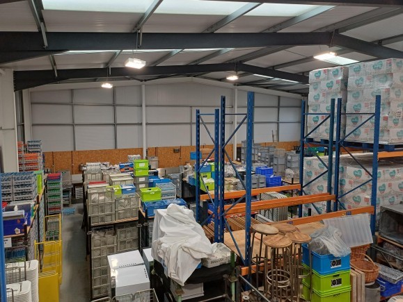 f4f3116b 8b26 4be7 9e4b 6cd229e7a403