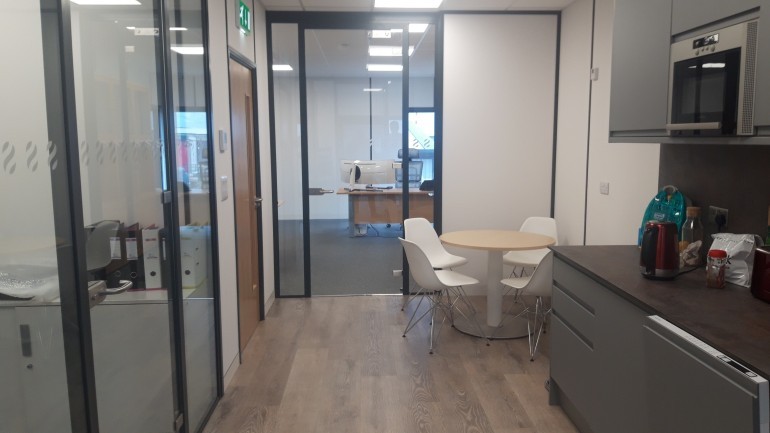 462896ca b707 4f0e af87 0b45fd7f0cbe