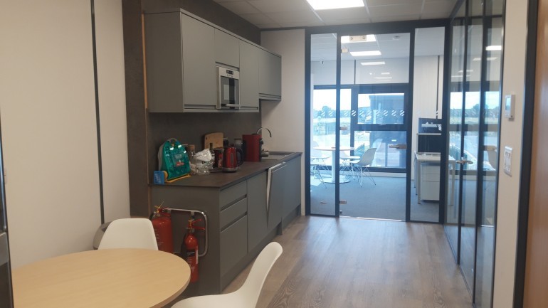 4781bc10 3879 44d8 ab1b 75675bee12ef