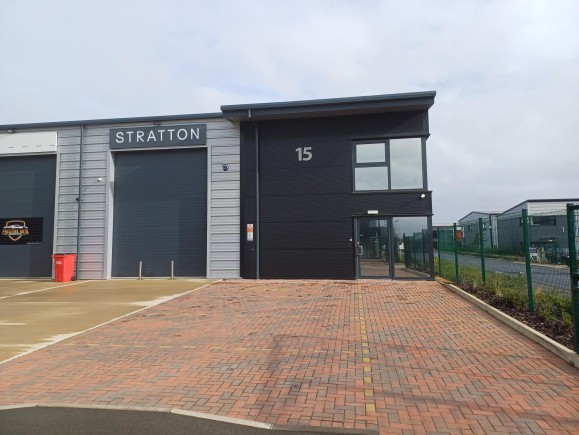 67c8072e 92ef 4944 a7a1 5922a5c9cb18