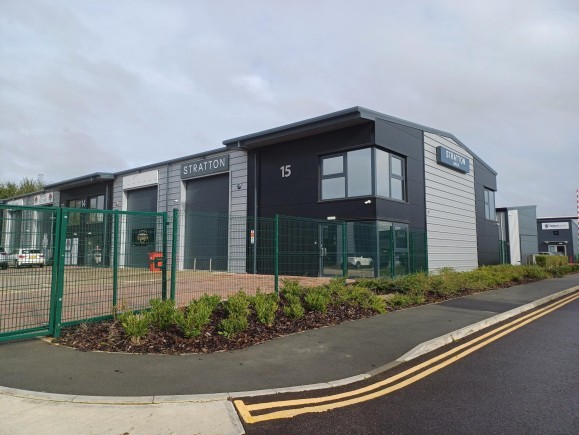 97197e5e b5c7 4b4a a0a1 9d2506d1107a