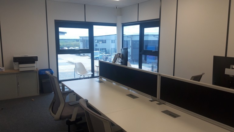 d315d8bb 7cf5 4e62 bb6b b779934380a5