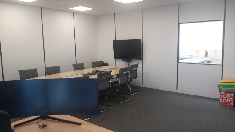 ecf60b99 d5a3 4c5f b937 fc525fedb606