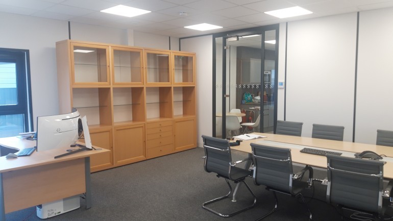 f74e4ea8 623d 4b2e 9dcd c50af2494dbd