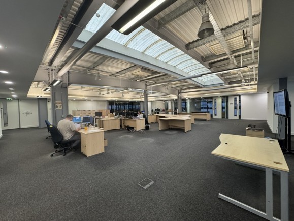 0de22140 62b4 4567 ad90 ab26f1b18940_web