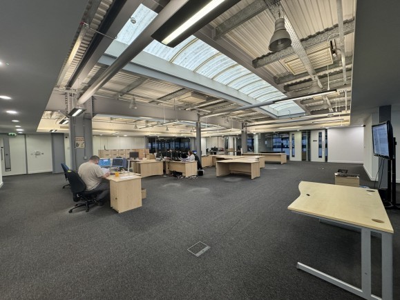 0de22140 62b4 4567 ad90 ab26f1b18940