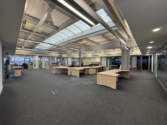 0ee47d21 316e 4feb aed6 9a40af87850f