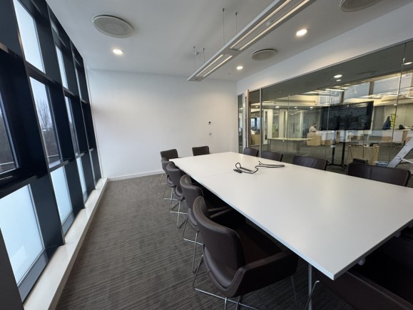 371aee3a b2a1 47a2 9e0e eb869b2dd23d_web