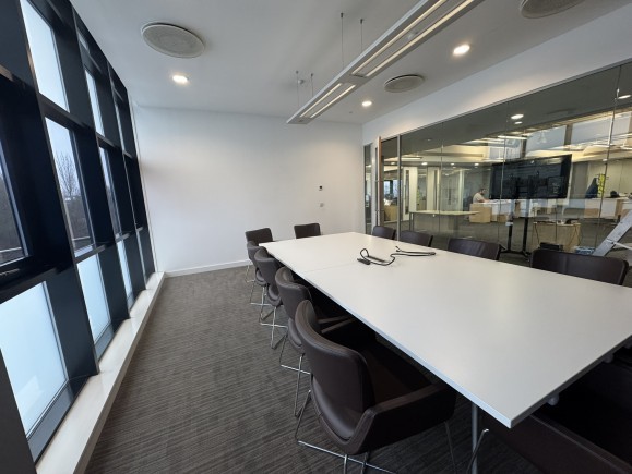 371aee3a b2a1 47a2 9e0e eb869b2dd23d