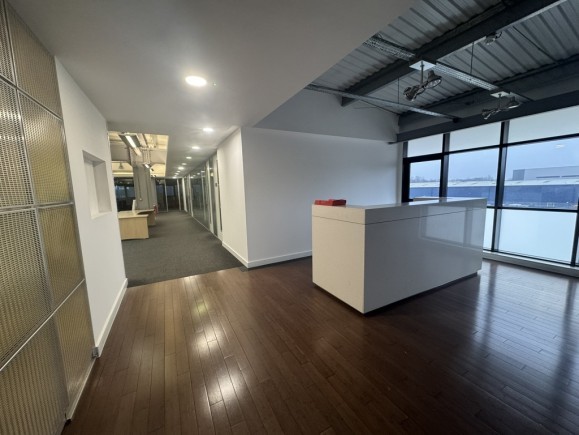 6d07217c 1295 45af b4ac 79b279d3c987_web