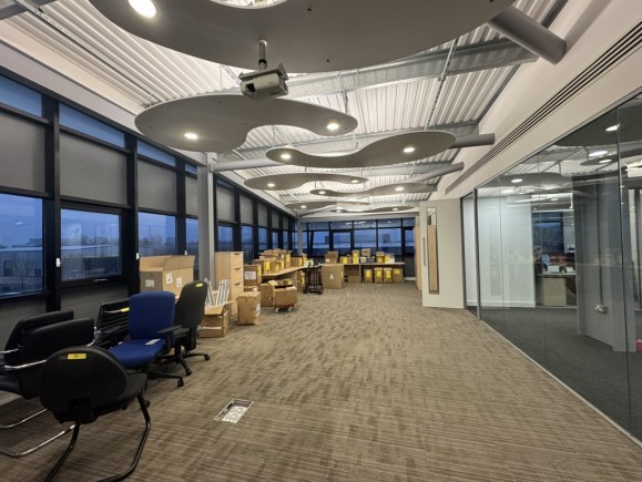 6e52c7a6 328d 4797 8407 94d9182e6253_web