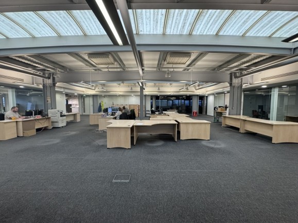 836bf53f dcf8 48db 88ce 80d77f7f11d7_web