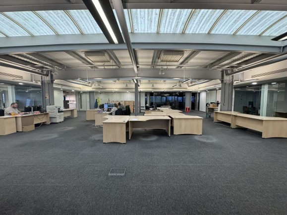 836bf53f dcf8 48db 88ce 80d77f7f11d7