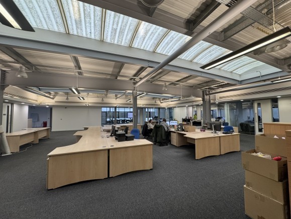 8bbf0978 bc46 4c75 8e99 a04b9ffe97a3