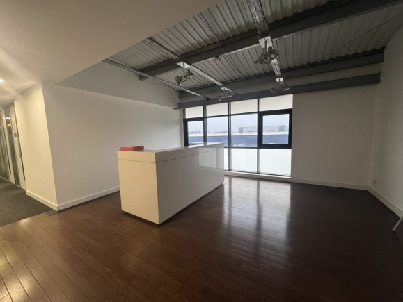 c3836392 5916 4b83 a0a6 e7107cdbbd4d_web