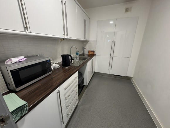 caf1681f 4111 4650 8bb1 262c0d47cd2f_web