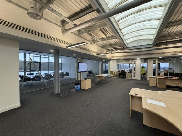 d24290f2 5903 448b 9e2c c2a4736a5c7a_web